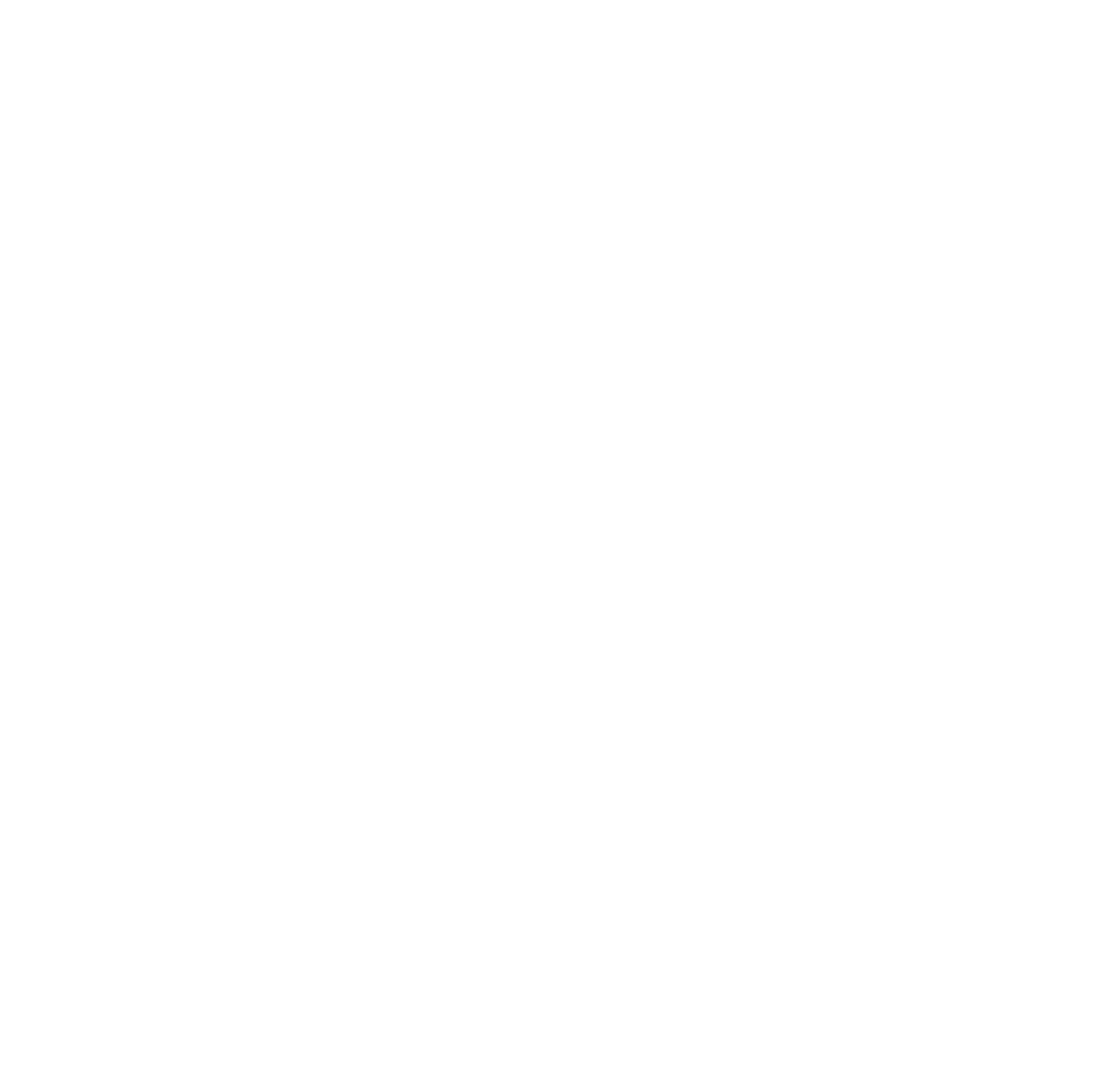 Del Mate Films Productora